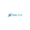 OWL ESG logo